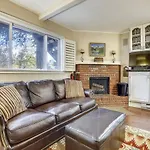 Downtown Aspen 2 Bedroom Condo - Silverbell