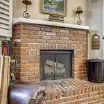 Downtown Aspen 2 Bedroom Condo - Silverbell