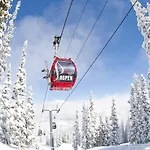Downtown Aspen 3 Bedroom Condo - Silverbell
