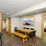 Snowmass Village 3 Bedroom Premier Condo - Crestwood