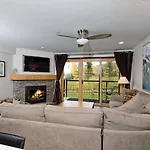 Snowmass Village 3 Bedroom Premier Condo - Crestwood