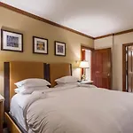 The Ritz-Carlton Club 3 Bedroom Residence 8315, Ski-In & Ski-Out Resort In Aspen Highlands