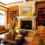 The Ritz-Carlton Club, Two-Bedroom Wr Residence 2305, Ski-In & Ski-Out Resort In Aspen Highlands