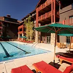 The Ritz-Carlton Club, Two-Bedroom Wr Residence 2305, Ski-In & Ski-Out Resort In Aspen Highlands