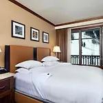 The Ritz-Carlton Club, Two-Bedroom Wr Residence 2305, Ski-In & Ski-Out Resort In Aspen Highlands