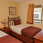 Concept 600 Unit 308, Convenient Downtown Location, Private Deck, And Fireplace