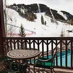 The Ritz-Carlton Club, Two-Bedroom Residence 8410, Ski-In & Ski-Out Resort In Aspen Highlands