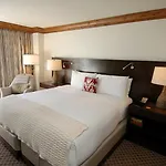 St Regis Residence, Luxury 2 Bedroom Float 001, Resort & Spa In Downtown Aspen, 2 Blocks From Ski Lifts