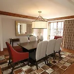 St Regis Residence, Luxury 2 Bedroom Float 001, Resort & Spa In Downtown Aspen, 2 Blocks From Ski Lifts