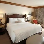 St Regis Residence, Luxury 2 Bedroom Float 001, Resort & Spa In Downtown Aspen, 2 Blocks From Ski Lifts