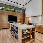 East Aspen Dream Home