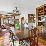 Charming Historic Home In Aspen