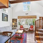 Charming Historic Home In Aspen