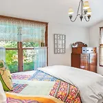 Charming Historic Home In Aspen