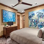 Gorgeous Home In Aspen West End