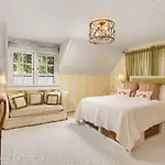 Gorgeous Home In Aspen West End