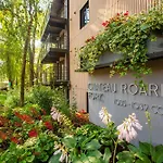 Chateau Roaring Fork 24, Remodeled Condo W River Views, Large Tvs, Fireplace, Near Gondola!