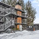 Chateau Roaring Fork Condo 31