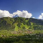 Gavilon Aspen Studio