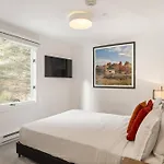 Little Nell Condo #10