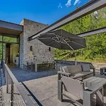 East Aspen Dream Home