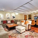 Fasching Haus Unit 9, Deluxe Condo W/ A/C In The Living Area, 2 Blocks To Downtown Aspen