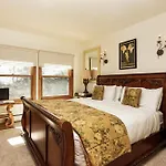 Durant Unit D3, Condo With Floor-To-Ceiling Windows, Fireplace, And More