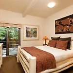 Black Swan Unit B, Great Location 2 Blocks To Downtown
