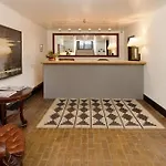Independence Square Unit 303, Corner Studio With Premier Finishes, Downtown Location