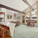 118 E. Bleeker Street Home, Large, Two-Level Home/Duplex With Private Deck & On-Site Parking