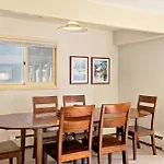 118 E. Bleeker Street Home, Large, Two-Level Home/Duplex With Private Deck & On-Site Parking