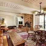 Chateau Eau Claire Unit 18, Spacious Condo Overlooking The River With A Private Deck