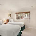 Alpenblick 13, Spacious Townhouse With Lots Of Great Features, Close To Downtown