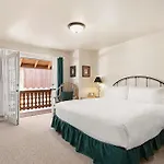 Alpenblick 13, Spacious Townhouse With Lots Of Great Features, Close To Downtown