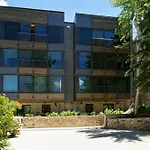 Durant Unit C5, Condo With Bonus Den, Air Conditioning, And Spectacular Views