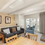 Aspen Townhouse East Unit 7, Exceptional Location