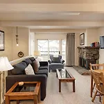 Aspen Townhouse East Unit 7, Exceptional Location
