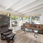 Aspen West End Home