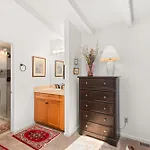 Aspen West End Home