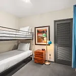 Durant Unit C2, Condo With Designer Finishes, Great Views & Location