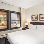 Durant Unit C2, Condo With Designer Finishes, Great Views & Location