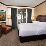 The Ritz-Carlton Club, 3 Bedroom Residence 8211, Ski-In & Ski-Out Resort In Aspen Highlands