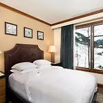 The Ritz-Carlton Club, 3 Bedroom Residence 8211, Ski-In & Ski-Out Resort In Aspen Highlands