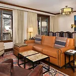 The Ritz-Carlton Club, 3 Bedroom Residence 8211, Ski-In & Ski-Out Resort In Aspen Highlands