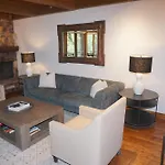 1034 Cooper Ave E #25A