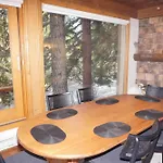 1034 Cooper Ave E #25A