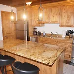 1034 Cooper Ave E #25A