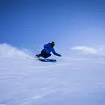 Mountain Queen 14