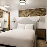Fasching Haus Unit 13, Studio In Aspen, 2 Blocks To Gondola