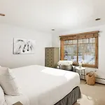Aspen Fasching 310